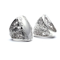 ��� ���� ��Ħ�� �ϥ磻���󥸥奨�꡼ ��ǥ����� ���� ��󥺡����� (Weliana) BLOW �֥��� ���������� ���� ����С���� ����С� 925 wri1468