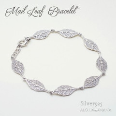 ⭐︎2個セット⭐︎ハワイアンジュエリー　バングル⭐︎ ⭐︎2個セット⭐︎ハワイアンジュエリー バングル