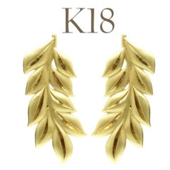 summer10%OFF -7/149:59ۥϥ磻󥸥奨꡼ ǥ K18 18(Weliana) ޥ å ԥ   wpe1471k18