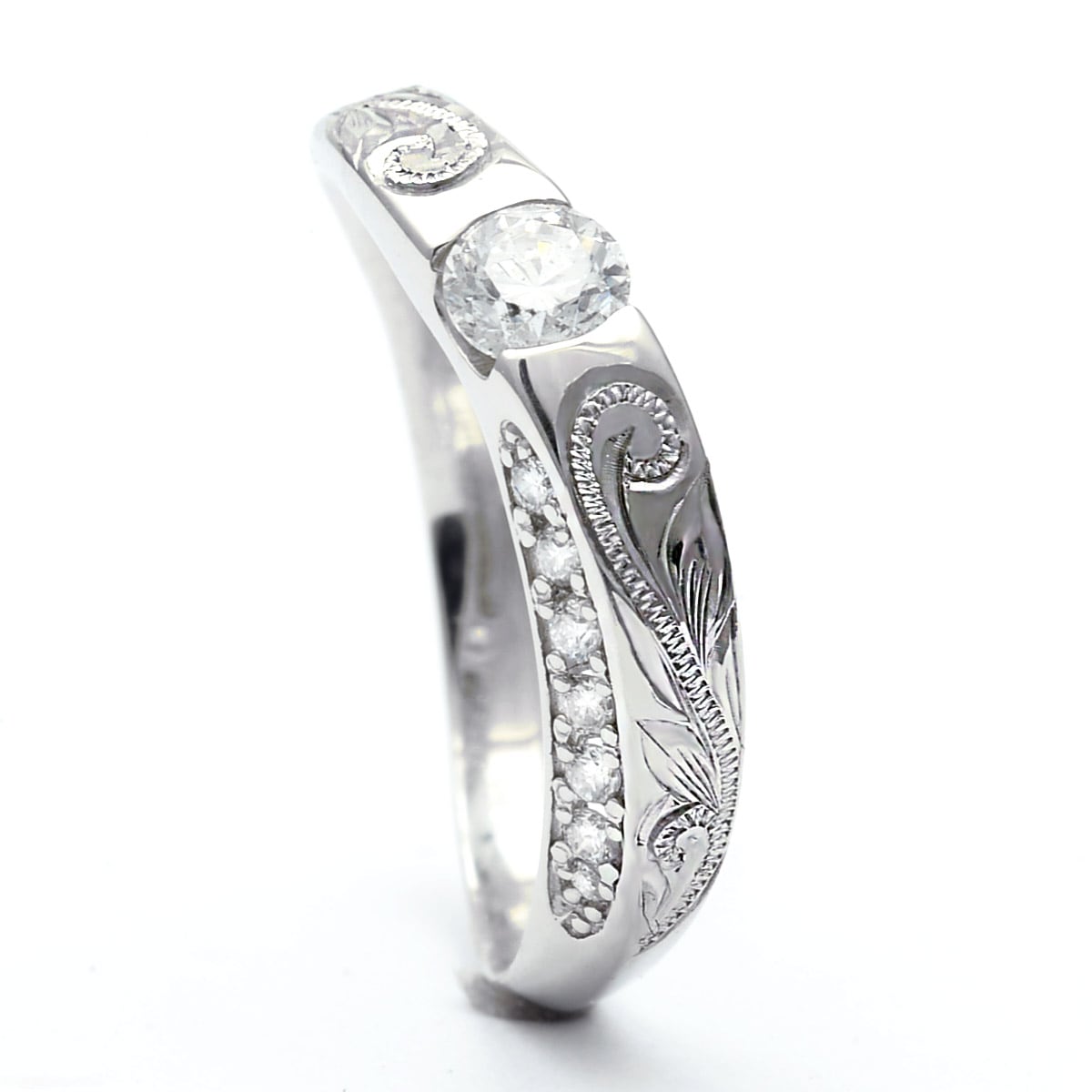 �ϥ磻���󥸥奨�꡼ ������� Weliana (�����ꥢ��) ONLYONE ���˥С����꡼ �ץ����NAO �ʥ� ���������� ��������� ��� ��ǥ����� ����(Weliana)  wri1485