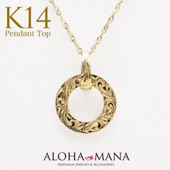 ϥ磻󥸥奨꡼ ͥå쥹 饦ɥ K14 ڥȥȥå (°ʤ) wpd1504