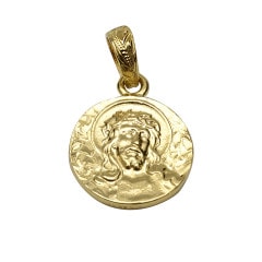 summer10%OFF -7/149:59ۥͥå쥹 ϥ磻󥸥奨꡼ ꡼ ǥ    K14  ꥹ  饦 ڥȥȥåס°̵ apd1508