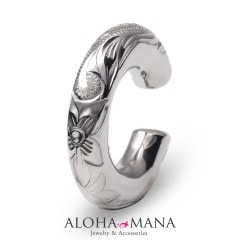 summer10%OFF -7/149:59SILVER 䡼 ϥ磻󥸥奨꡼ ꡼ ǥ     륤䡼  С 925 䡼 ape1517 ץ쥼 ե