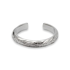 summer10%OFF -7/149:59SILVER 䡼 Ҽ ϥ磻󥸥奨꡼ ꡼ ǥ     륤䡼S 2mm  С 925 aer1501aa ץ쥼 ե