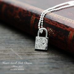 ���� �� �ڥ����� ����С����㡼�� silver925 ���㡼�� key ����� �ϥ磻���󥸥奨�꡼ �ϡ��ȥ�����������㡼�� ��С����֥� aca1507