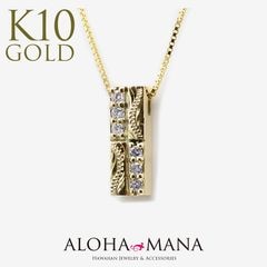 ⭐*︎様 K18 18金 ペーパーリング 15号 Mal. レレレさん 人気デザ 楽天市場】K18YG ペーパークリップチェーン リング【送料無料