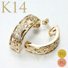 summer10%OFF -7/149:59ۥϥ磻󥸥奨꡼ ԥ Ʃϡեࡼ 14Kɥԥץꥢץ󥻥 aer2653y