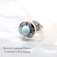summer10%OFF -7/149:59ۥåɥԥ Ҽ ԥ ϥ磻󥸥奨꡼ ꡼ ǥ    С饦 ޡ åɥԥ bpe1512