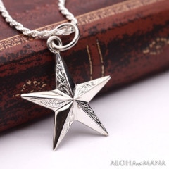 �ϥ磻���󥸥奨�꡼ �ͥå��쥹 ���������������� ����С�925 �ڥ����� aca1522