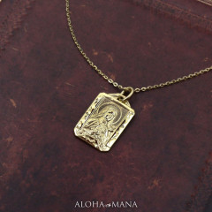 summer10%OFF -7/149:59ۥϥ磻󥸥奨꡼ ڥ  K14  ǥ 14k 14    ڥȥȥå (°ʤ)apd1528 ץ쥼 ե gold necklace