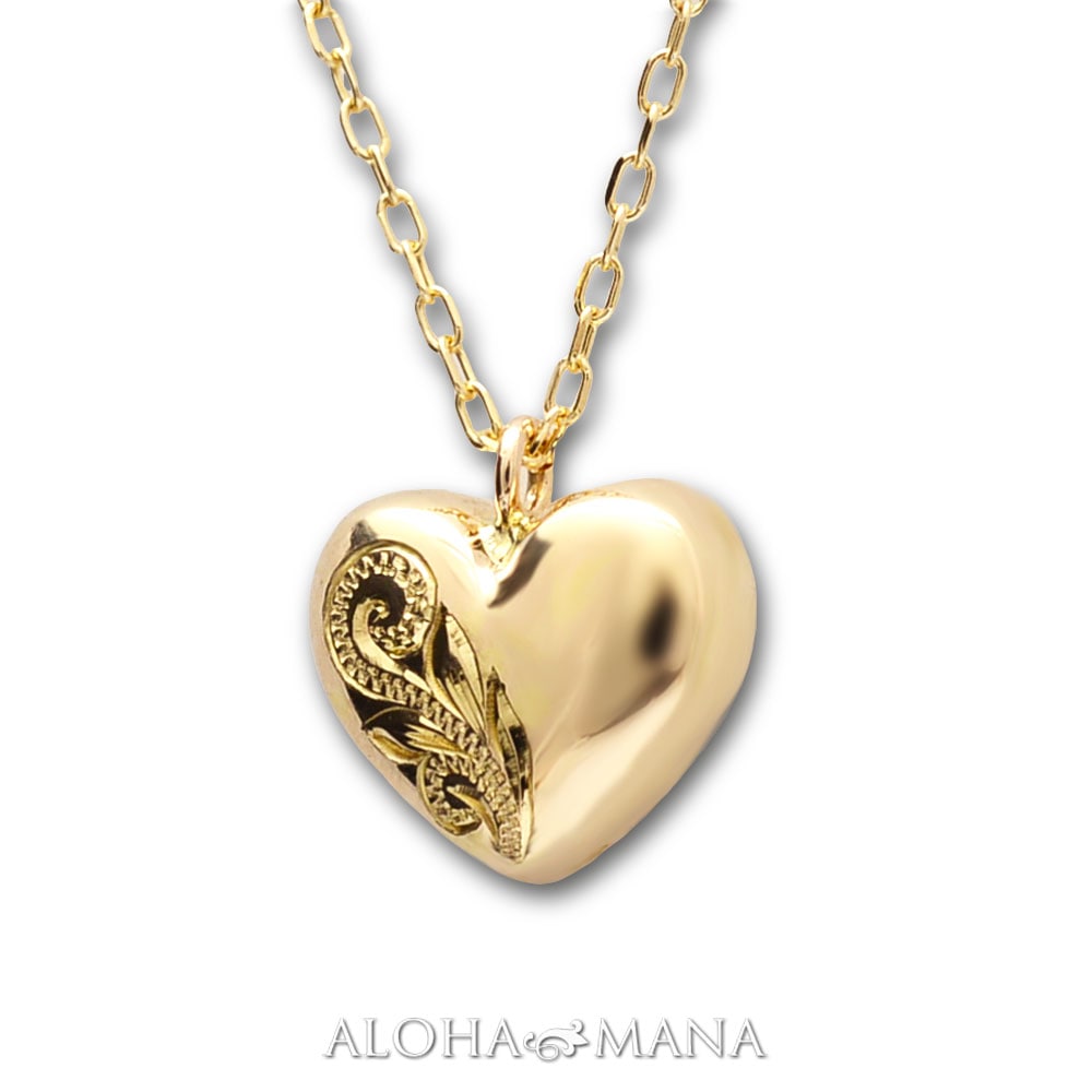 ϥ磻󥸥奨꡼ ͥå쥹 ǥ K18 K10  10 18 եեϡȡڥ դ apd1570