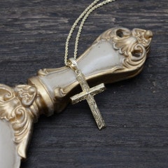summer10%OFF -7/149:59ۥϥ磻󥸥奨꡼ ͥå쥹 14k 14 ͥå쥹   ڥȥȥå k14 饷 ȥꥴʥ륯 ڥ °ʤ apd1525