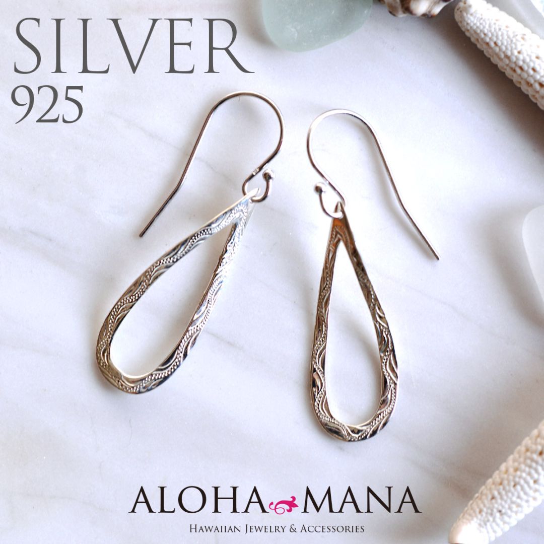 �ϥ磻���󥸥奨�꡼ �ԥ��� ��ǥ����� �ĥ����ȥɥ��åץ���������ԥ�����ξ���ѡ�SILVER 925 �ץ쥼��� ape1535