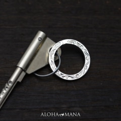 summer10%OFF -7/149:59ۥϥ磻󥢥꡼  ꡼ ǥ  С 륭 awz1598