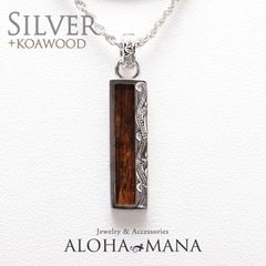 ϥ磻󥸥奨꡼ ͥå쥹 ǥ  åɥ󥰥Сڥ åȥץ ڥ ͥå쥹 bpd1592