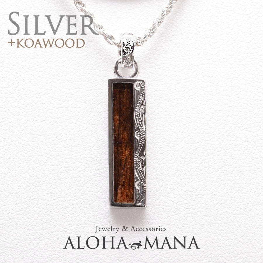 �ϥ磻���󥸥奨�꡼ �ͥå��쥹 ��ǥ����� ��� �������åɥ��󥰥С��ڥ����� ���åȥ����ץ��������� �ڥ����� �ͥå��쥹 bpd1592