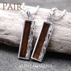 ϥ磻󥸥奨꡼ڥڥͥå쥹ۥǥ  åɥ󥰥Сڥ åȥץ ڥڥ bpd1592a