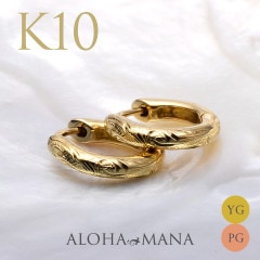 ϥ磻󥸥奨꡼ ԥ 10 ԥ ԥ 10 ԥ ԥ åߥˡաץԥ ɥԥ K10 10  ԥ󥯡 aer54101