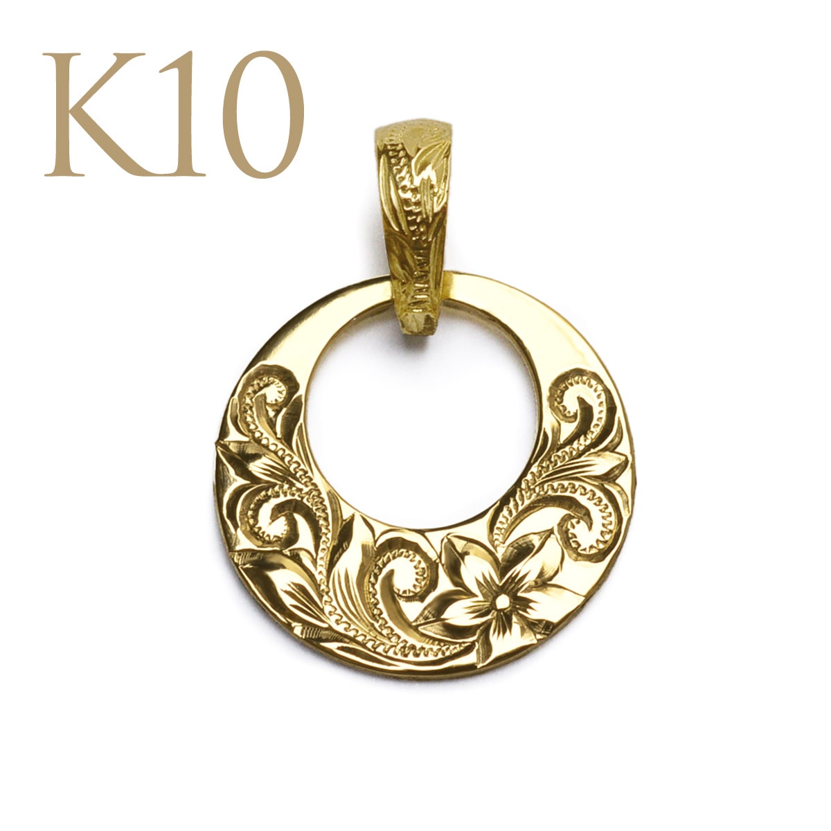 ������Ǻܡ��ϥ磻���󥸥奨�꡼ �ͥå��쥹  ���ʤ��Ȥνв񤤤����ڤˤ�����������ڥ����ȥȥåס��饦��ɥ������� K10������� ����°��������ʤ� apd1080ac