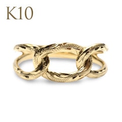 �ϥ磻���󥸥奨�꡼ ��� ���� K10 ������� �������󥹥������� ��� 10�� 10K ������� ��������������� ari1603ac