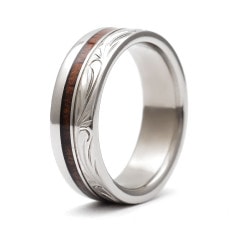 ��Mele Kali.. 5%OFF�ۥϥ磻���󥸥奨�꡼ ��� ������ �������å� �����󥤥�쥤�������åɥ��󥰥졼�֥ɥإ�ơ��� bri1608