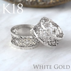 Ǻܡ (Weliana) 2ĤΥå٤ ե󥷡 졼 K18 18 ۥ磻ȥɡ wri1329a