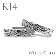 ��Mele Kali.. 5%OFF�ۥϥ磻���󥸥奨�꡼ �ԥ��� K14�ۥ磻�� ������� ���������� ����å� �ա��ץԥ��� ape1263ad