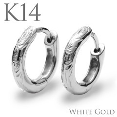 summer10%OFF -7/149:59ۥϥ磻󥸥奨꡼ ۥ磻ȥ ԥ 14 ԥ ԥ K14 åߥˡաץԥ ɥԥ K14ۥ磻ȥ 14  aer54101gape