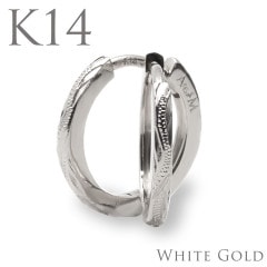 summer10%OFF -7/149:59ۥϥ磻󥸥奨꡼ ԥ 14 ա ԥ ꡼ 롦աץԥ K14 14 ۥ磻ȥɡaer1082gape