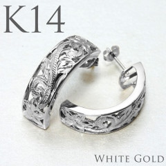 summer10%OFF -7/149:59ۥϥ磻󥸥奨꡼ ԥ Ʃϡեࡼ K14ۥ磻ȥɥԥץꥢץ󥻥 aer2653y