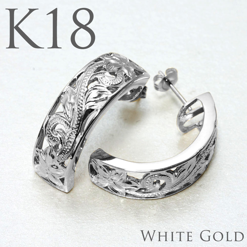 �ϥ磻���󥸥奨�꡼ �ԥ��� Ʃ�����ϡ��եࡼ�� K18 �ۥ磻�ȥ�����ɥԥ������ץ��ꥢ�ץ�󥻥� aer2653ygape