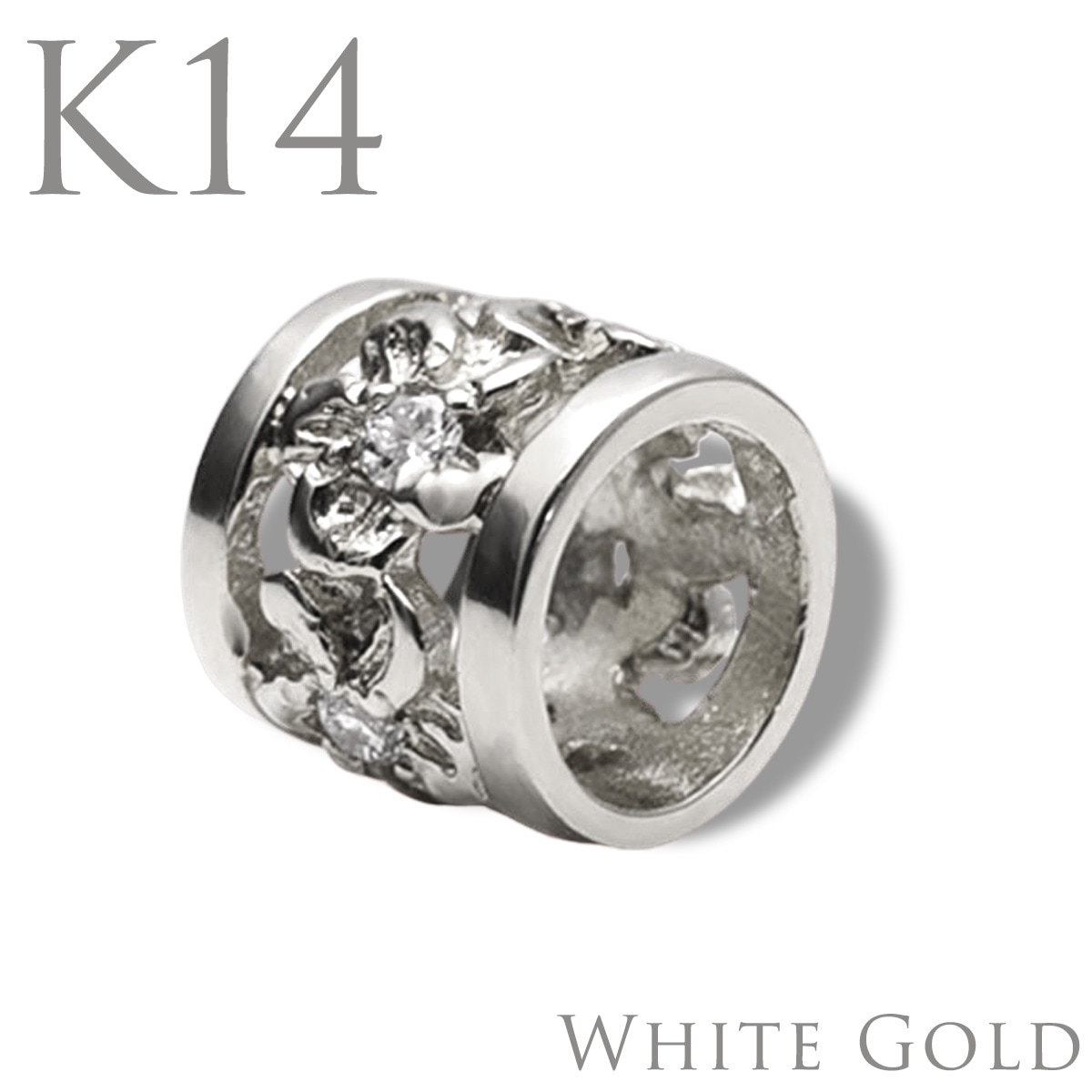 �ϥ磻���󥸥奨�꡼ �ͥå��쥹 ��������ɥץ��Х�롦K14 �ۥ磻�ȥ�����ɥڥ����� apdo6498apd0062ad