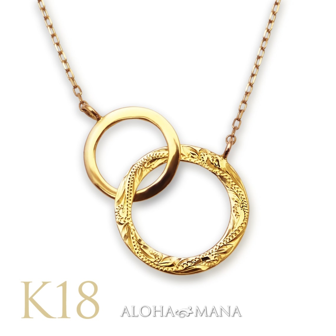 ������ɥͥå��쥹 �ϥ磻���󥸥奨�꡼ K18 18�� ��8K �ݥ���Poe�ϥȥ��ԥ��� �������� �ͥå��쥹 ���֥�type ���� ����ץ� ���������������  ane1625a