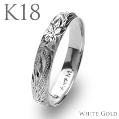 �ϥ磻���󥸥奨�꡼ ��� 18�� k18��� ��ǥ����� ���� ��� ���� �ڥ���� ������ɥ�� �ۥ磻�ȥ������ 18k������� �ԥ󥭡���� 18k arig0043a