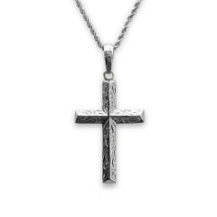 summer10%OFF -7/149:59ۥСͥå쥹 ϥ磻󥸥奨꡼ ͥå쥹   С ڥȥȥå silver925 饷 ȥꥴʥ륯  ڥ °դ apd1525sv