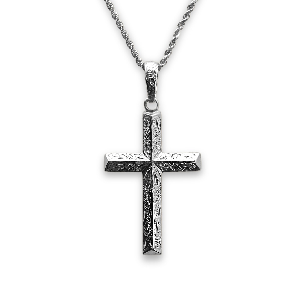 ����С��ͥå��쥹 �ϥ磻���󥸥奨�꡼ �ͥå��쥹  �������� ����С� �ڥ����ȥȥå� silver925 ���饷���� �ȥꥴ�ʥ륯����  �ڥ����� ��°���������դ� apd1525sv