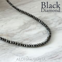 ϥ磻󥸥奨꡼ ͥå쥹 K18 ۥ磻ȥ ֥å L 50ct wne1191