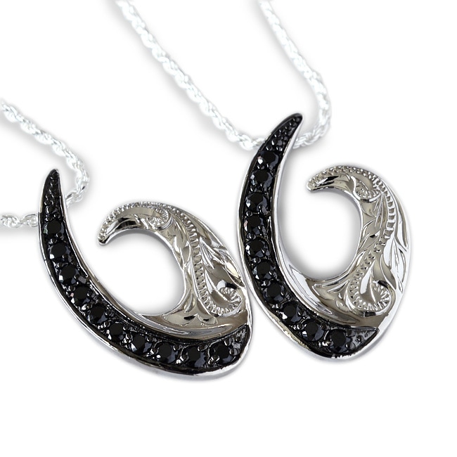 ڥڥͥå쥹ۥϥ磻󥸥奨꡼ ͥå쥹 ꡼ ǥ   ֥åCz եåեå ڥڥ С 925 cpd3045svpair ץ쥼 ե