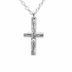 summer10%OFF -7/149:59ۥϥ磻󥸥奨꡼ ͥå쥹 С silver 925 ͥå쥹  С ڥȥȥå  ץ  ڥ դå ane1430a