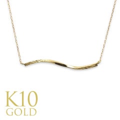 summer10%OFF -7/149:59ۥϥ磻󥸥奨꡼ ͥå쥹 K10 10 ʥ  Сͥå쥹 ane1630