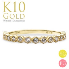 K10 ��� ���� �ۥ磻�ȥ�������� �ߥ륰�쥤�� ��� RERALUy rri1656k10