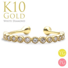 summer10%OFF -7/149:59K10  ۥ磻ȥ ߥ륰쥤 䡼աҼѡRERALUy rer1658k10