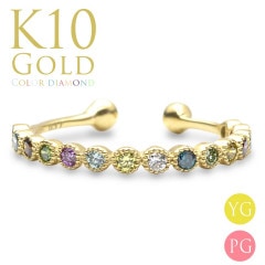 summer10%OFF -7/149:59K10   ߥ륰쥤 䡼աҼѡ RERALUy rer1659k10