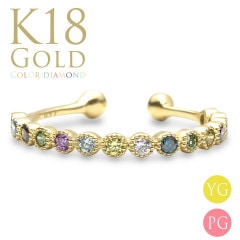 summer10%OFF -7/149:59K18   ߥ륰쥤 䡼աҼѡ RERALUy rer1659k18