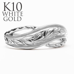�ϥ磻���󥸥奨�꡼ ��� ���� K10 �ۥ磻�ȥ������ �ޥ��쥦�����֥�� 10�� k10 ������� �ۥ磻�ȥ������ ari1457k10w