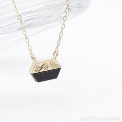summer10%OFF -7/149:59ۥɥͥå쥹 ϥ磻󥸥奨꡼ K10 10 ˥ ϥ磻󥸥奨꡼ ϻѷ  ץ  ane1666