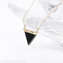 summer10%OFF -7/149:59ۥɥͥå쥹 ϥ磻󥸥奨꡼ K10 10 ˥ ϥ磻󥸥奨꡼ ѷ  ץ  ane1667