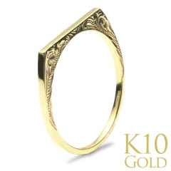 summer10%OFF -7/149:59ۥϥ磻󥸥奨꡼   K10 եåTOP ɥ󥰥졼֥ ɥ 10 k10   ari1676k10
