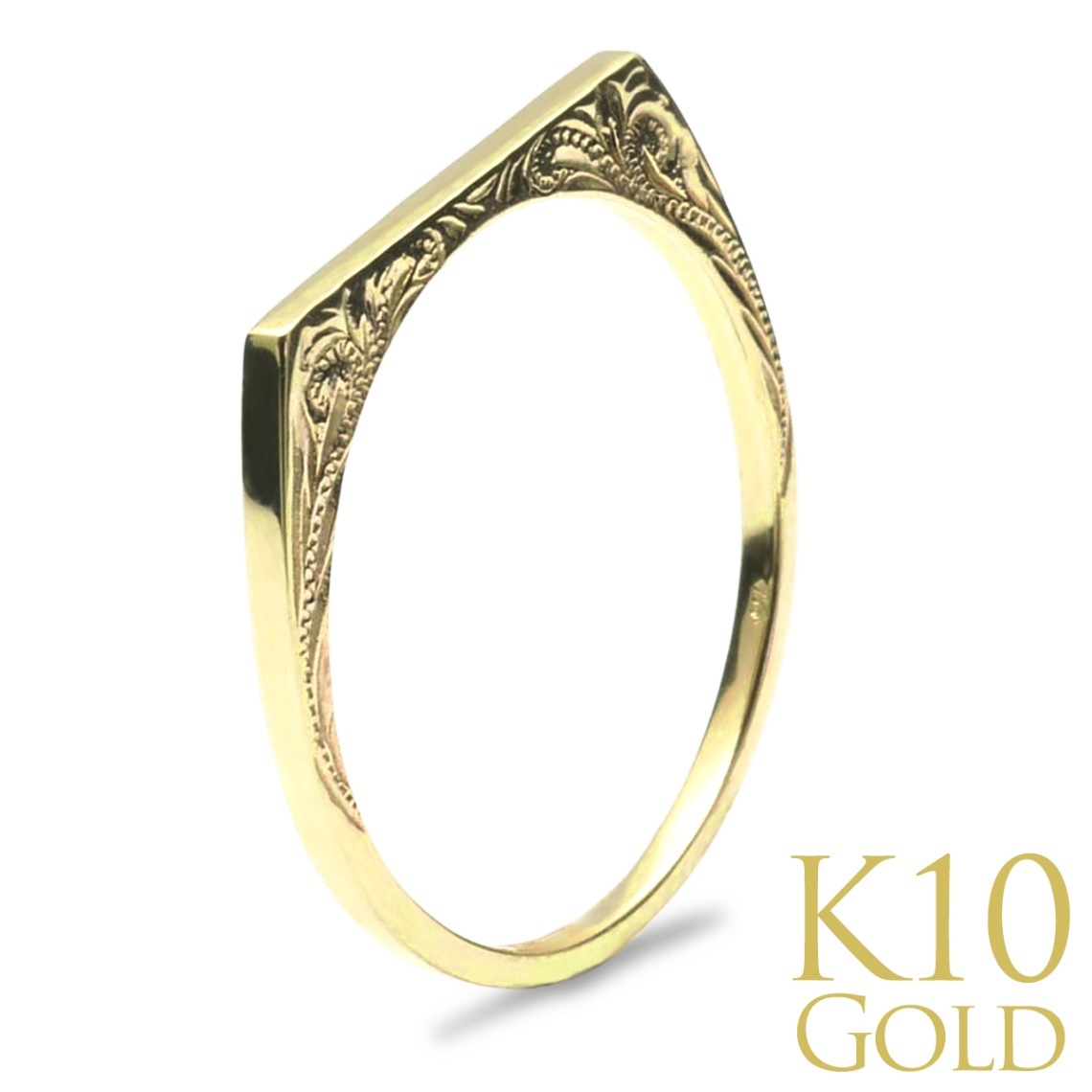 �ϥ磻���󥸥奨�꡼ ���� ��� K10 �ե�å�TOP �����ɥ��󥰥졼�֥� ������ɥ�� 10�� k10 ������� ��������������� ari1676k10