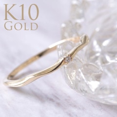 K10 ��� ���� ��������� �������ӡ�������ɥ�� (RERALUy) ���� rri1677k10